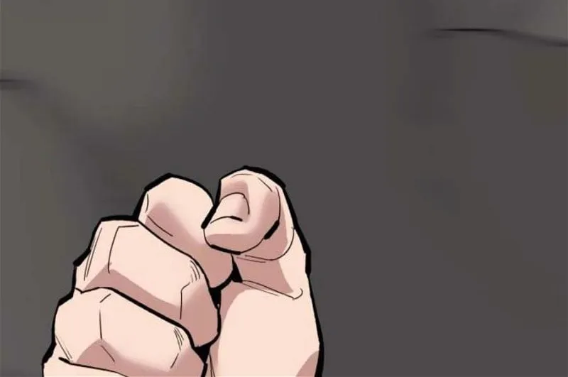 Read Limit Breaker chapter 142 image 195 on Lezhin