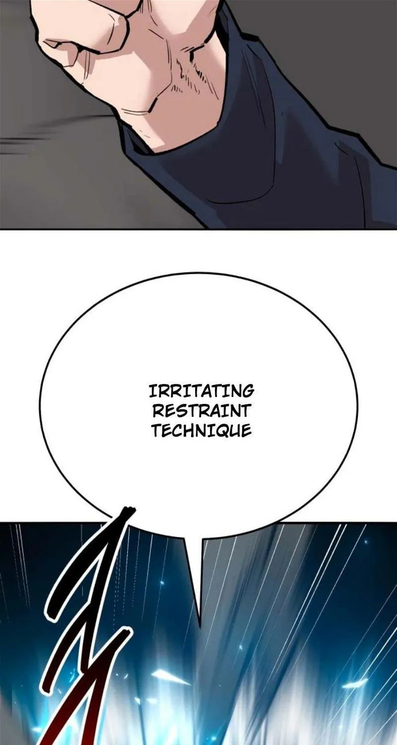Read Limit Breaker chapter 142 image 196 on Lezhin