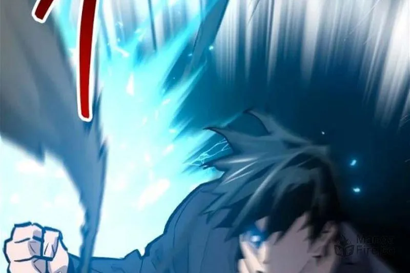 Read Limit Breaker chapter 142 image 197 on Lezhin