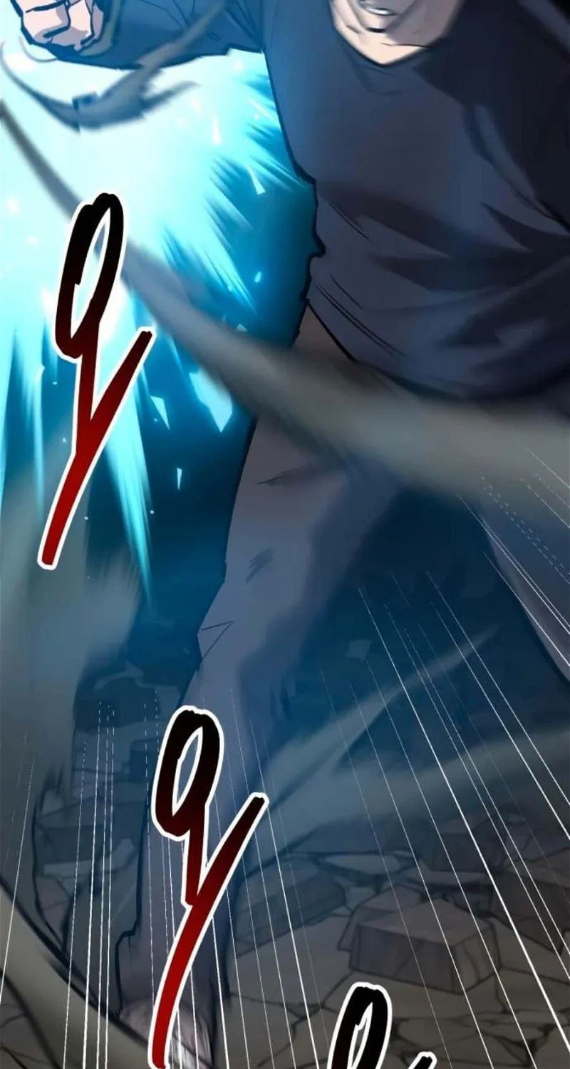 Read Limit Breaker chapter 142 image 198 on Lezhin