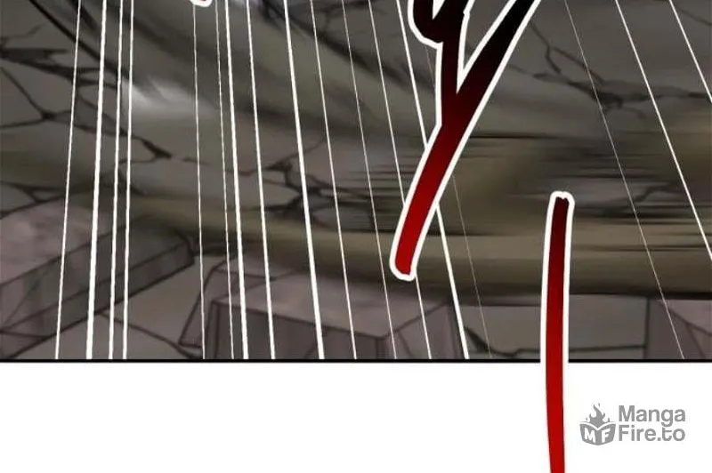 Read Limit Breaker chapter 142 image 199 on Lezhin