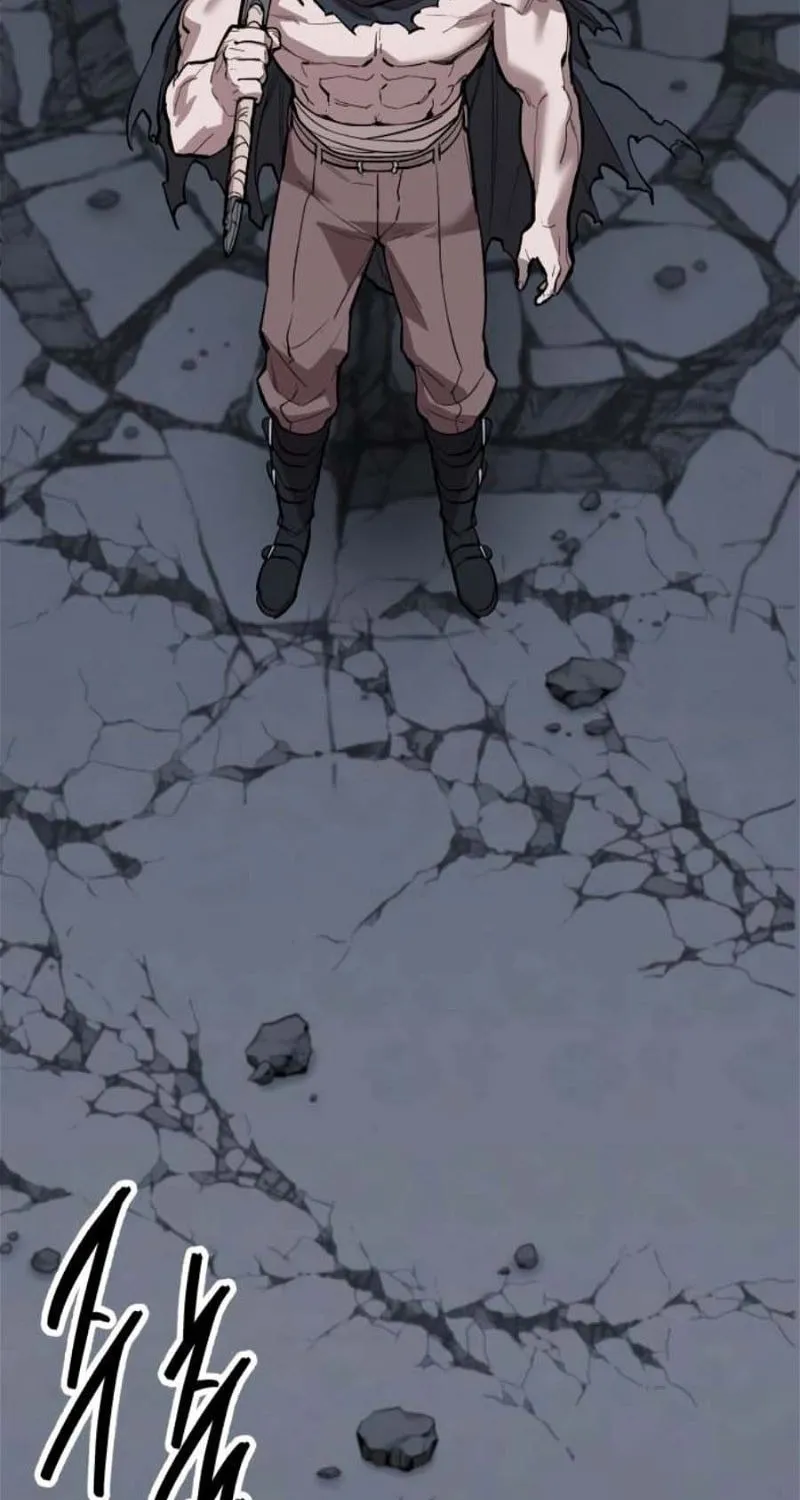 Read Limit Breaker chapter 142 image 2 on Lezhin