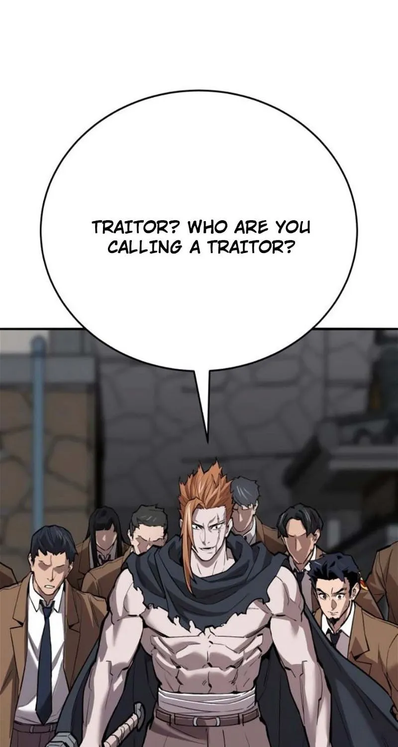 Read Limit Breaker chapter 142 image 20 on Lezhin