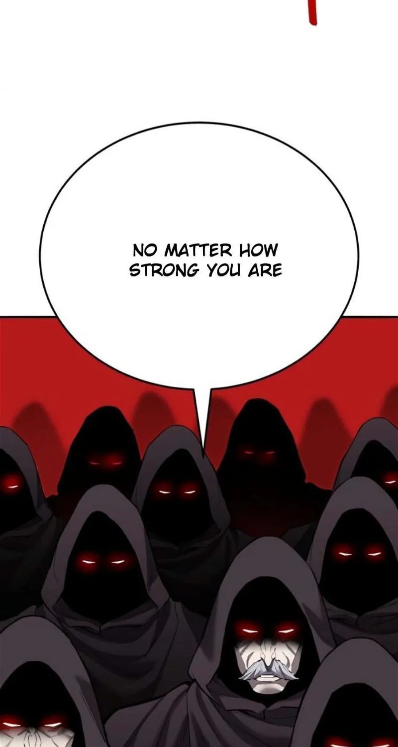 Read Limit Breaker chapter 142 image 200 on Lezhin