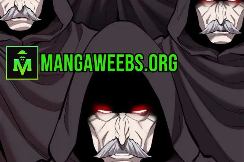 Read Limit Breaker chapter 142 image 201 on Lezhin