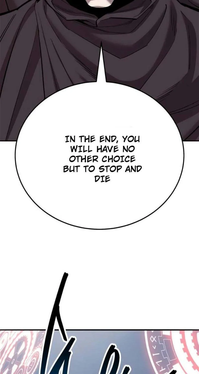 Read Limit Breaker chapter 142 image 202 on Lezhin