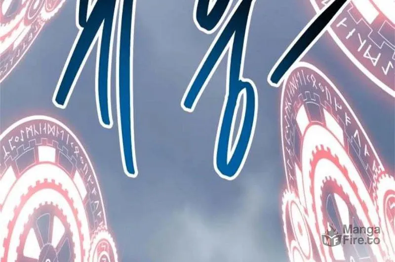Read Limit Breaker chapter 142 image 203 on Lezhin