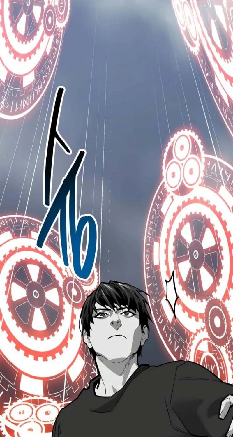 Read Limit Breaker chapter 142 image 204 on Lezhin