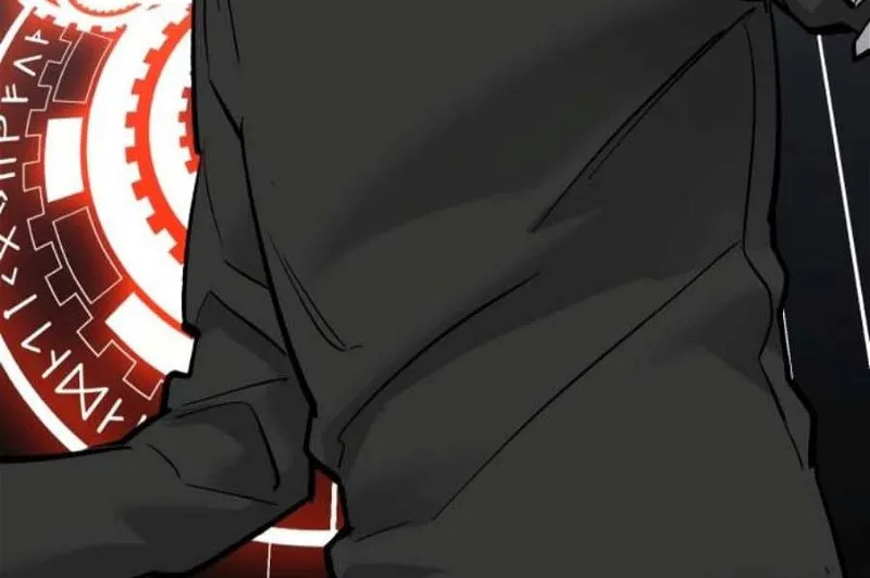 Read Limit Breaker chapter 142 image 205 on Lezhin