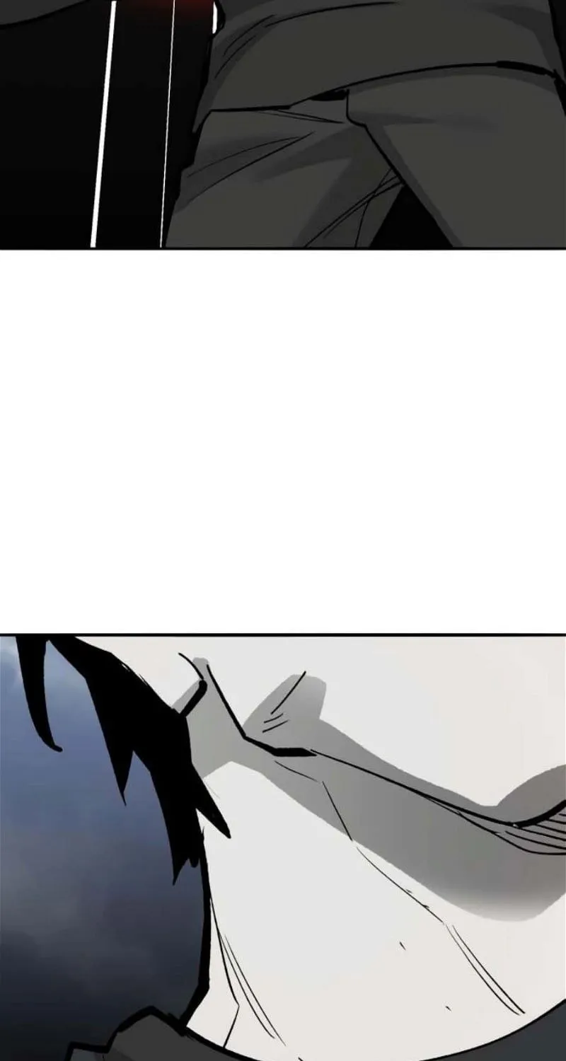 Read Limit Breaker chapter 142 image 206 on Lezhin