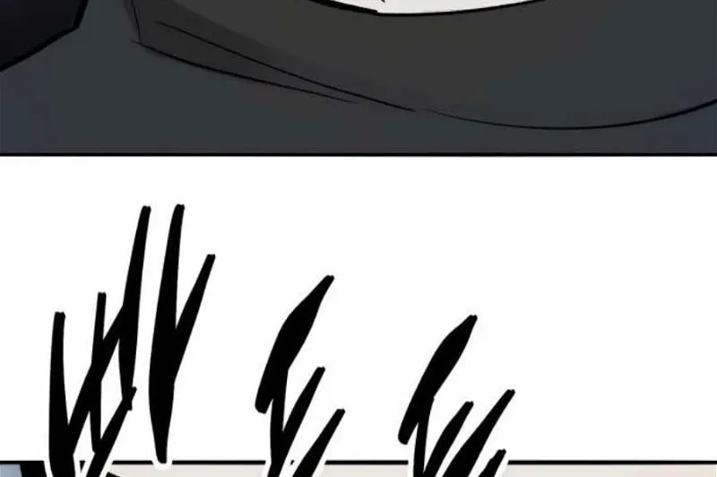Read Limit Breaker chapter 142 image 207 on Lezhin