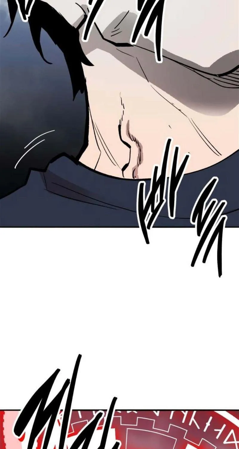 Read Limit Breaker chapter 142 image 208 on Lezhin