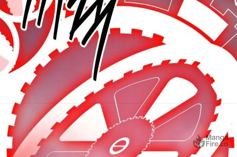 Read Limit Breaker chapter 142 image 209 on Lezhin
