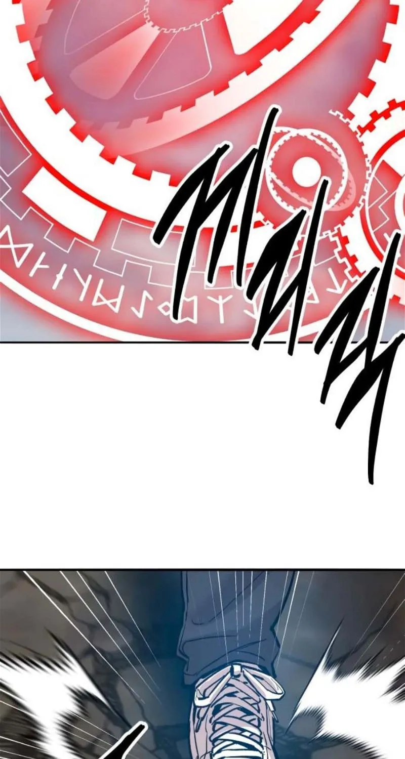 Read Limit Breaker chapter 142 image 210 on Lezhin