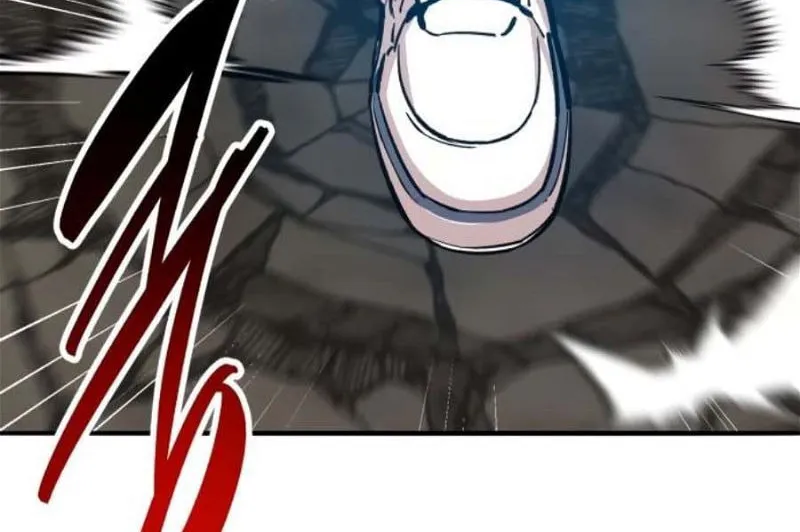 Read Limit Breaker chapter 142 image 211 on Lezhin