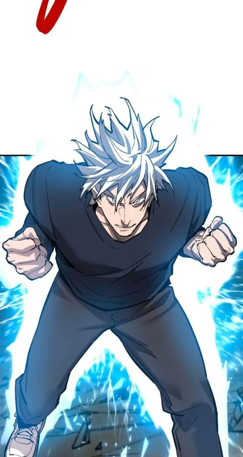 Read Limit Breaker chapter 142 image 212 on Lezhin