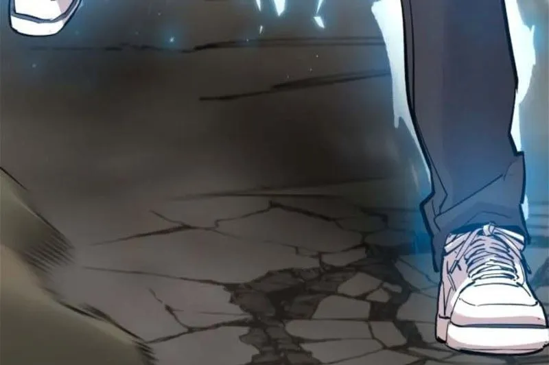 Read Limit Breaker chapter 142 image 213 on Lezhin