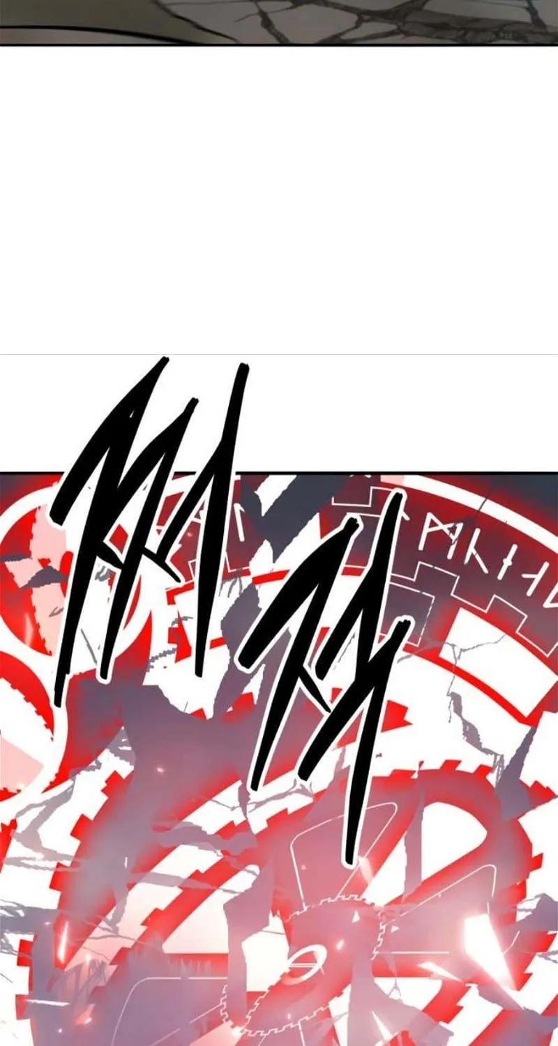Read Limit Breaker chapter 142 image 214 on Lezhin