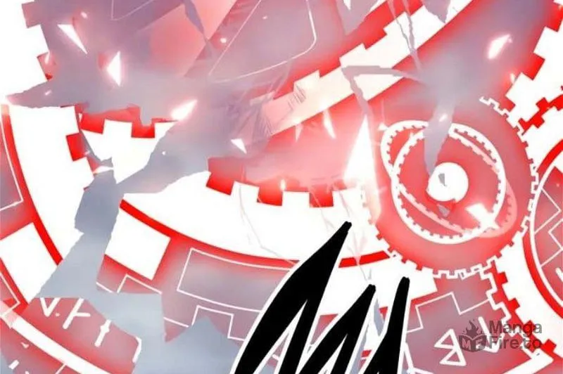 Read Limit Breaker chapter 142 image 215 on Lezhin
