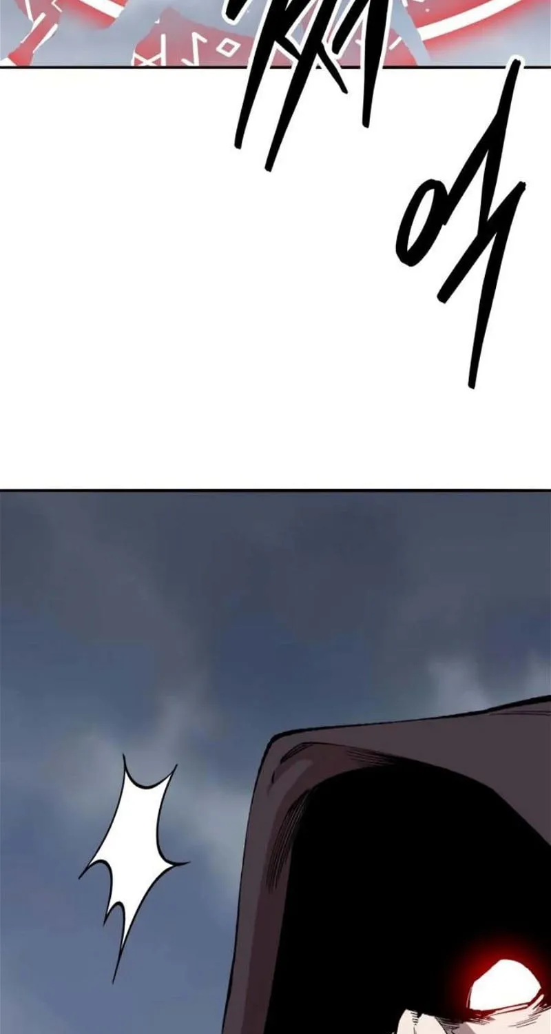 Read Limit Breaker chapter 142 image 216 on Lezhin
