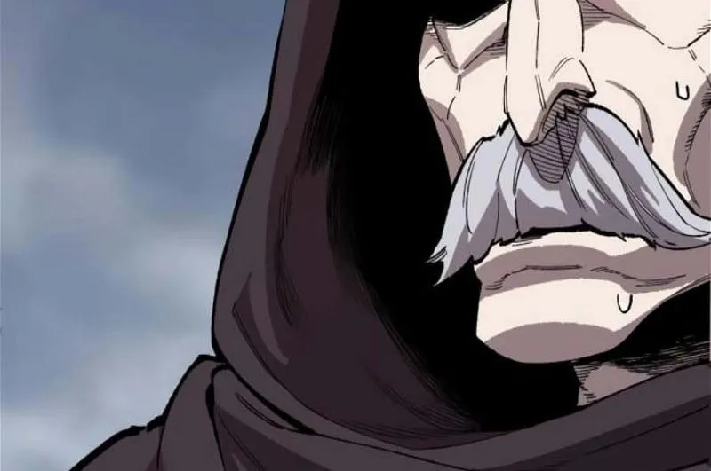 Read Limit Breaker chapter 142 image 217 on Lezhin