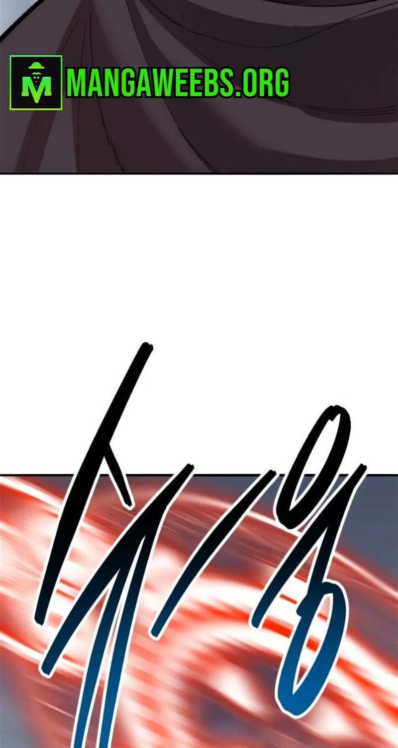 Read Limit Breaker chapter 142 image 218 on Lezhin