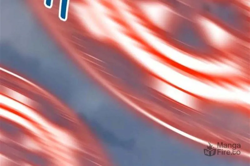 Read Limit Breaker chapter 142 image 219 on Lezhin