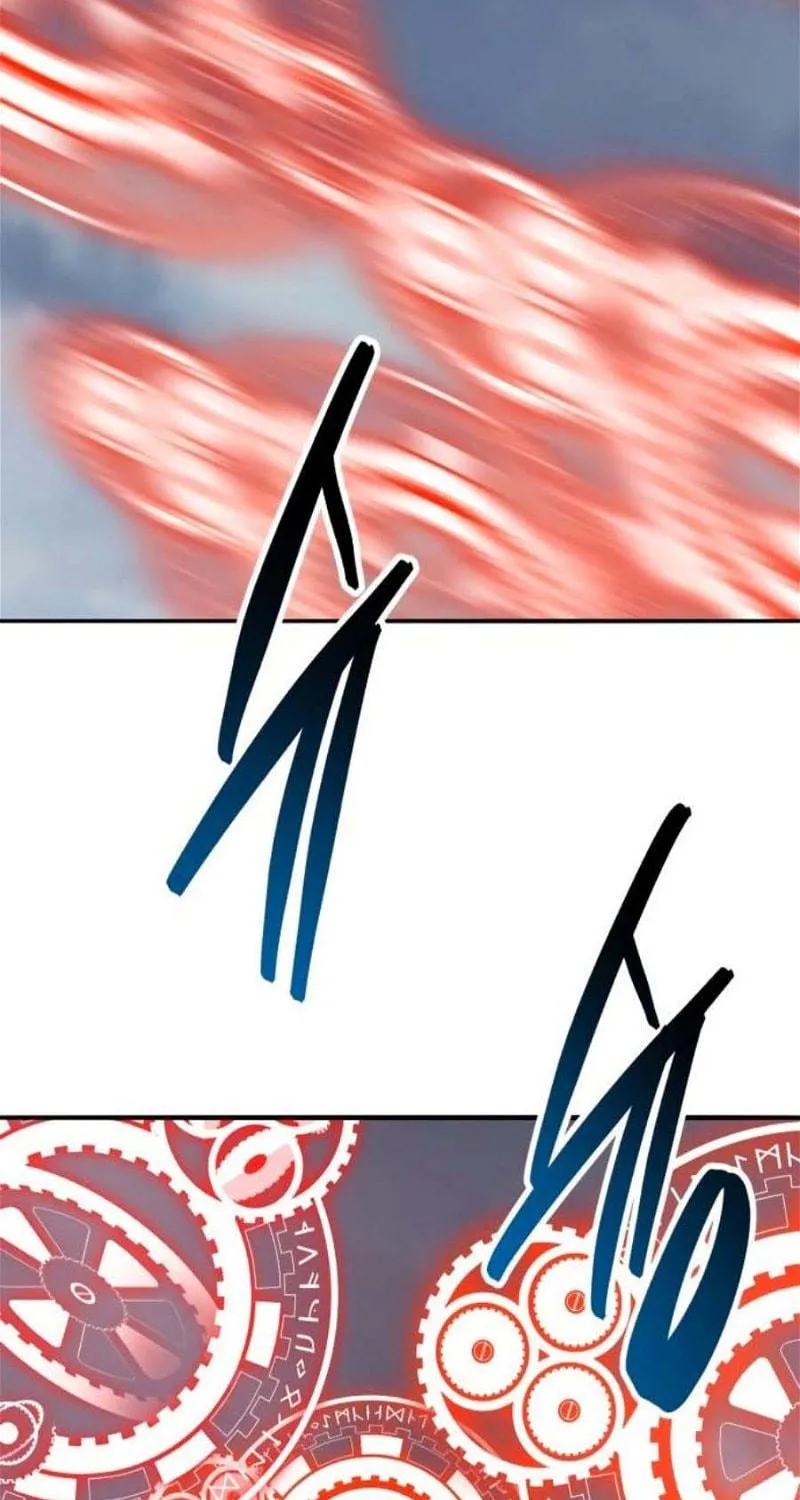 Read Limit Breaker chapter 142 image 220 on Lezhin