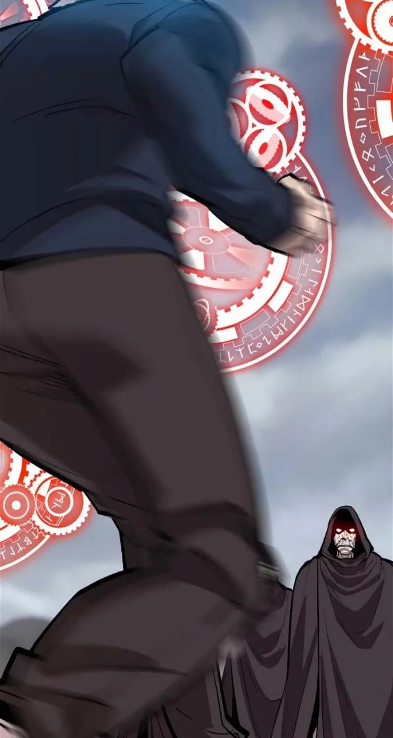 Read Limit Breaker chapter 142 image 222 on Lezhin