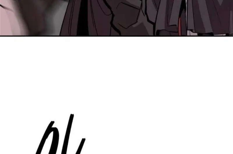Read Limit Breaker chapter 142 image 223 on Lezhin