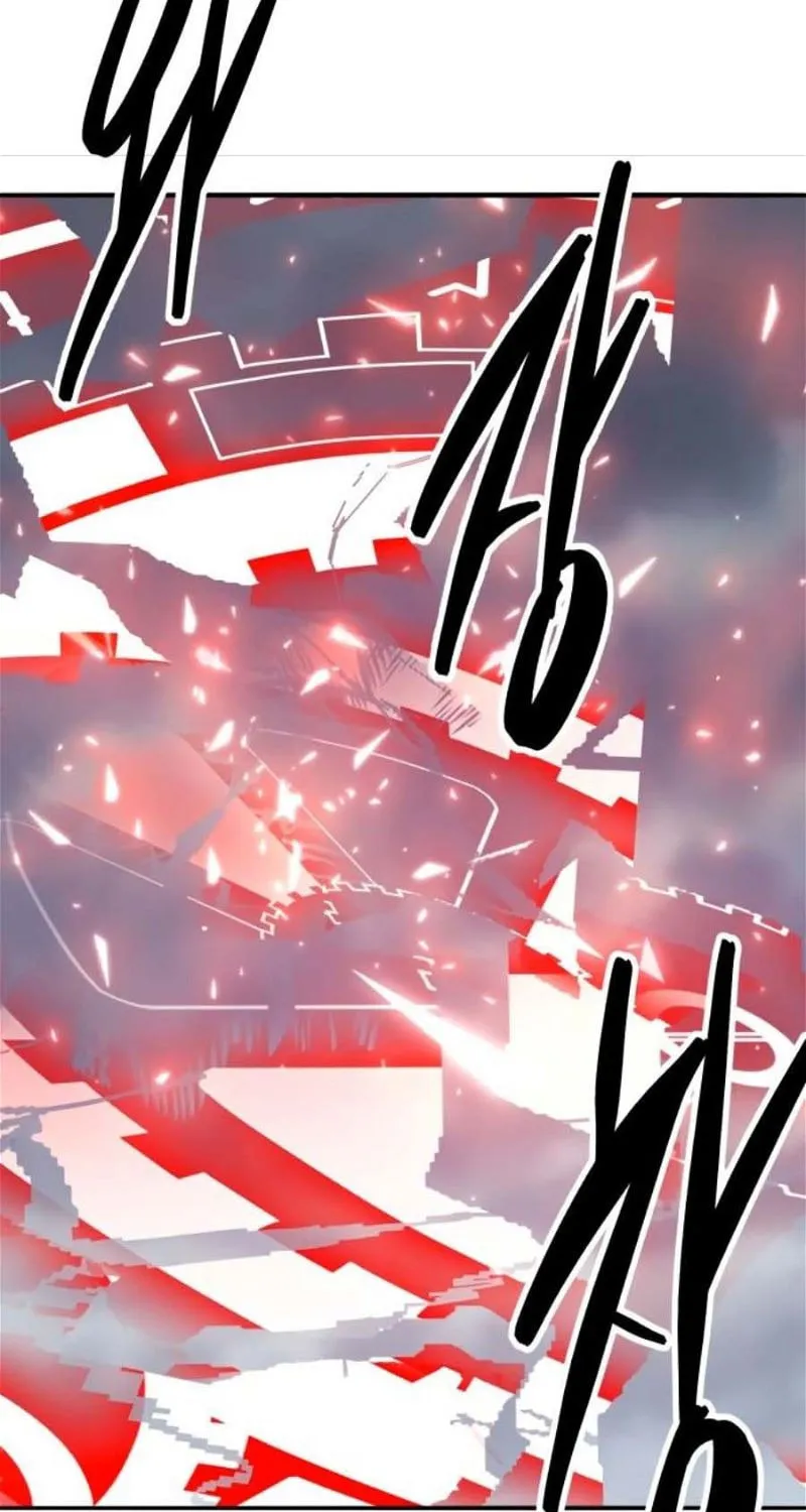 Read Limit Breaker chapter 142 image 224 on Lezhin