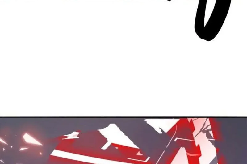 Read Limit Breaker chapter 142 image 225 on Lezhin