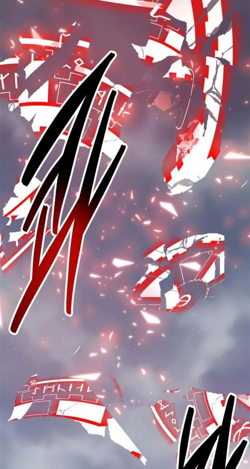 Read Limit Breaker chapter 142 image 226 on Lezhin