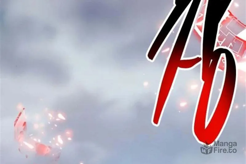 Read Limit Breaker chapter 142 image 227 on Lezhin