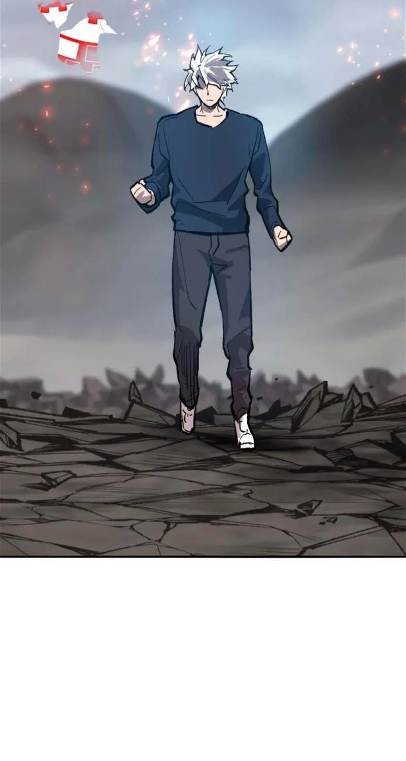 Read Limit Breaker chapter 142 image 228 on Lezhin