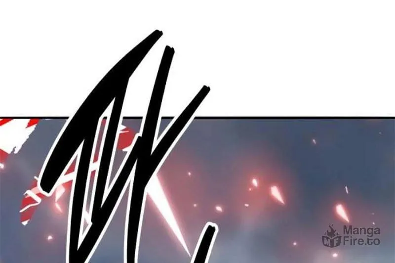 Read Limit Breaker chapter 142 image 229 on Lezhin