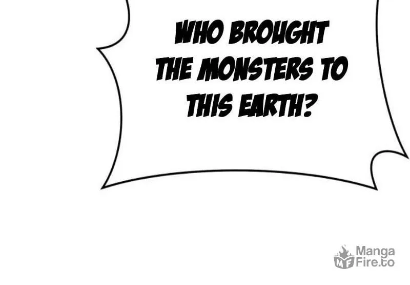 Read Limit Breaker chapter 142 image 23 on Lezhin