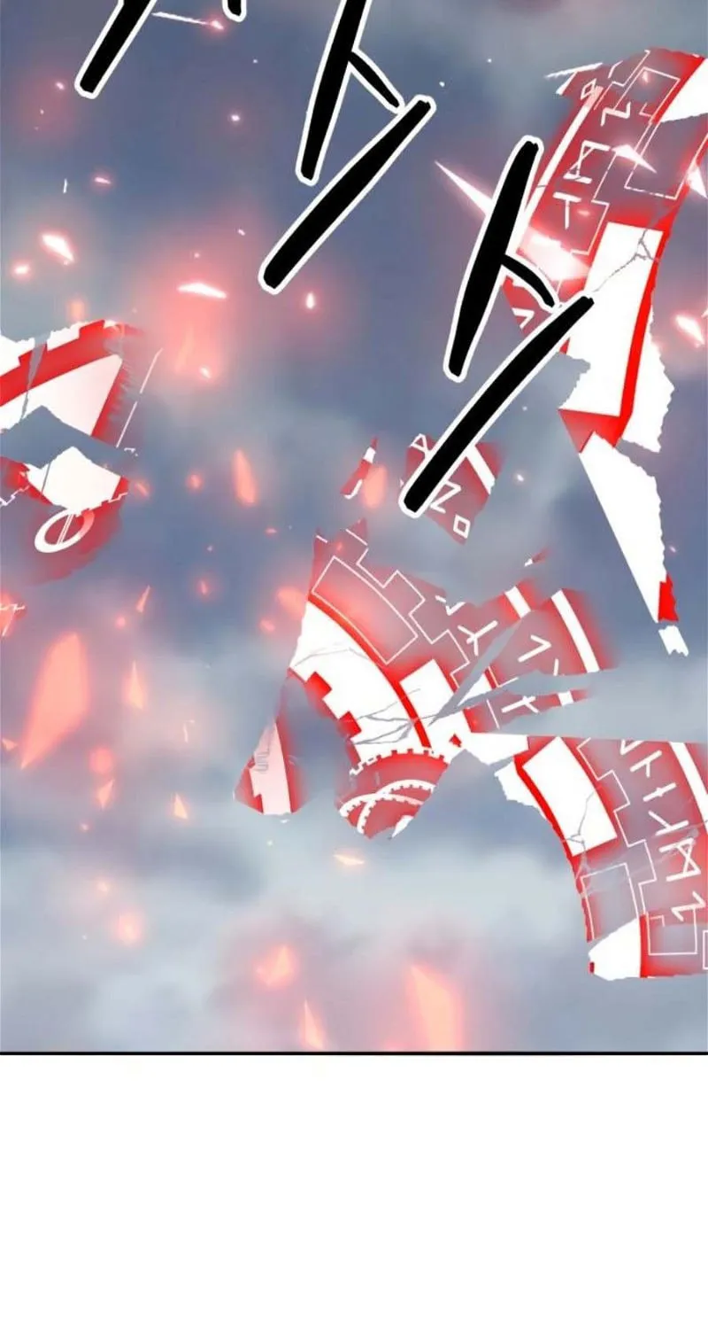 Read Limit Breaker chapter 142 image 230 on Lezhin