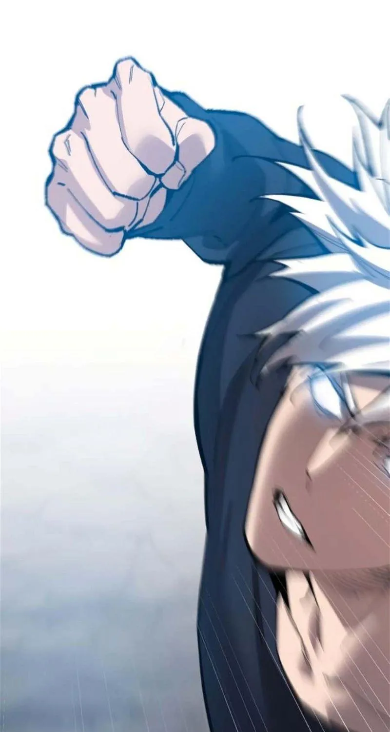 Read Limit Breaker chapter 142 image 232 on Lezhin