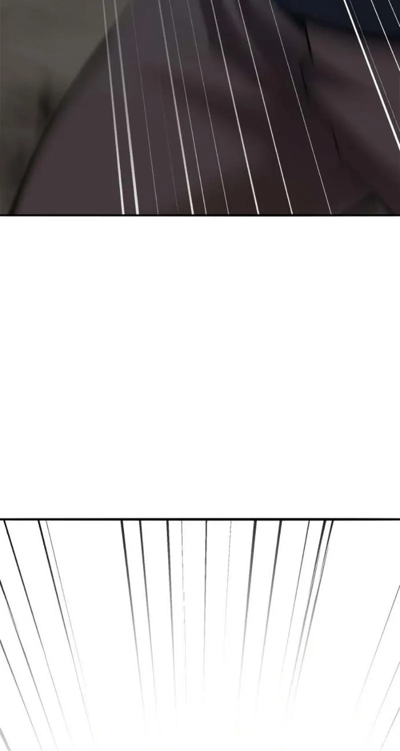 Read Limit Breaker chapter 142 image 234 on Lezhin