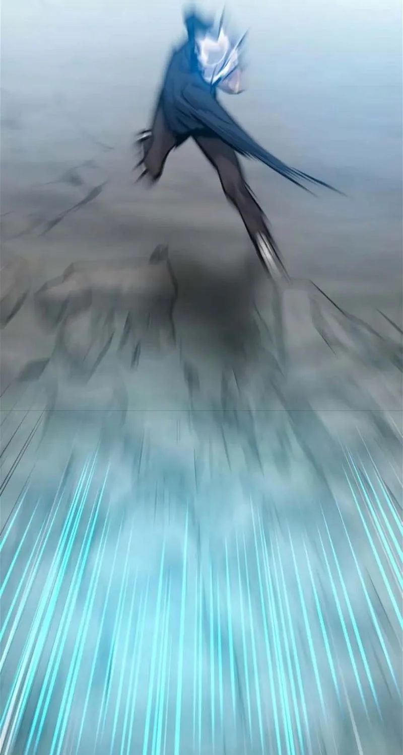 Read Limit Breaker chapter 142 image 236 on Lezhin