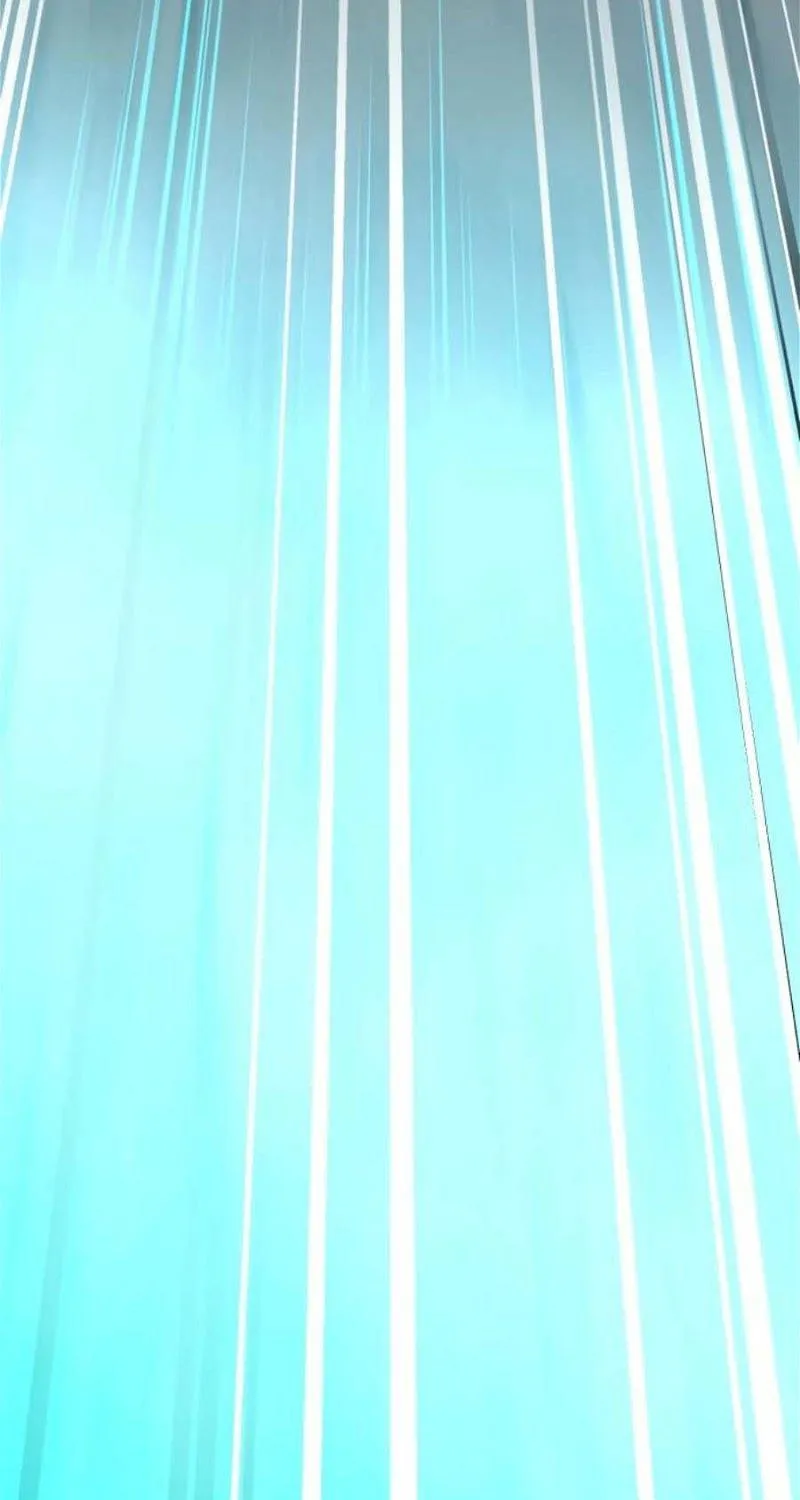 Read Limit Breaker chapter 142 image 238 on Lezhin