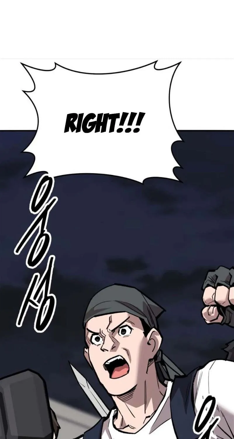 Read Limit Breaker chapter 142 image 24 on Lezhin