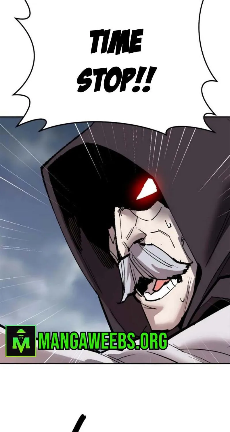 Read Limit Breaker chapter 142 image 240 on Lezhin