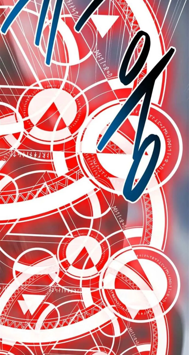 Read Limit Breaker chapter 142 image 242 on Lezhin