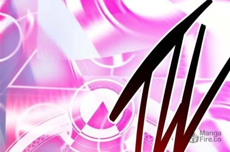 Read Limit Breaker chapter 142 image 245 on Lezhin
