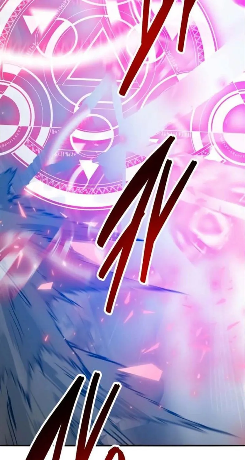 Read Limit Breaker chapter 142 image 246 on Lezhin