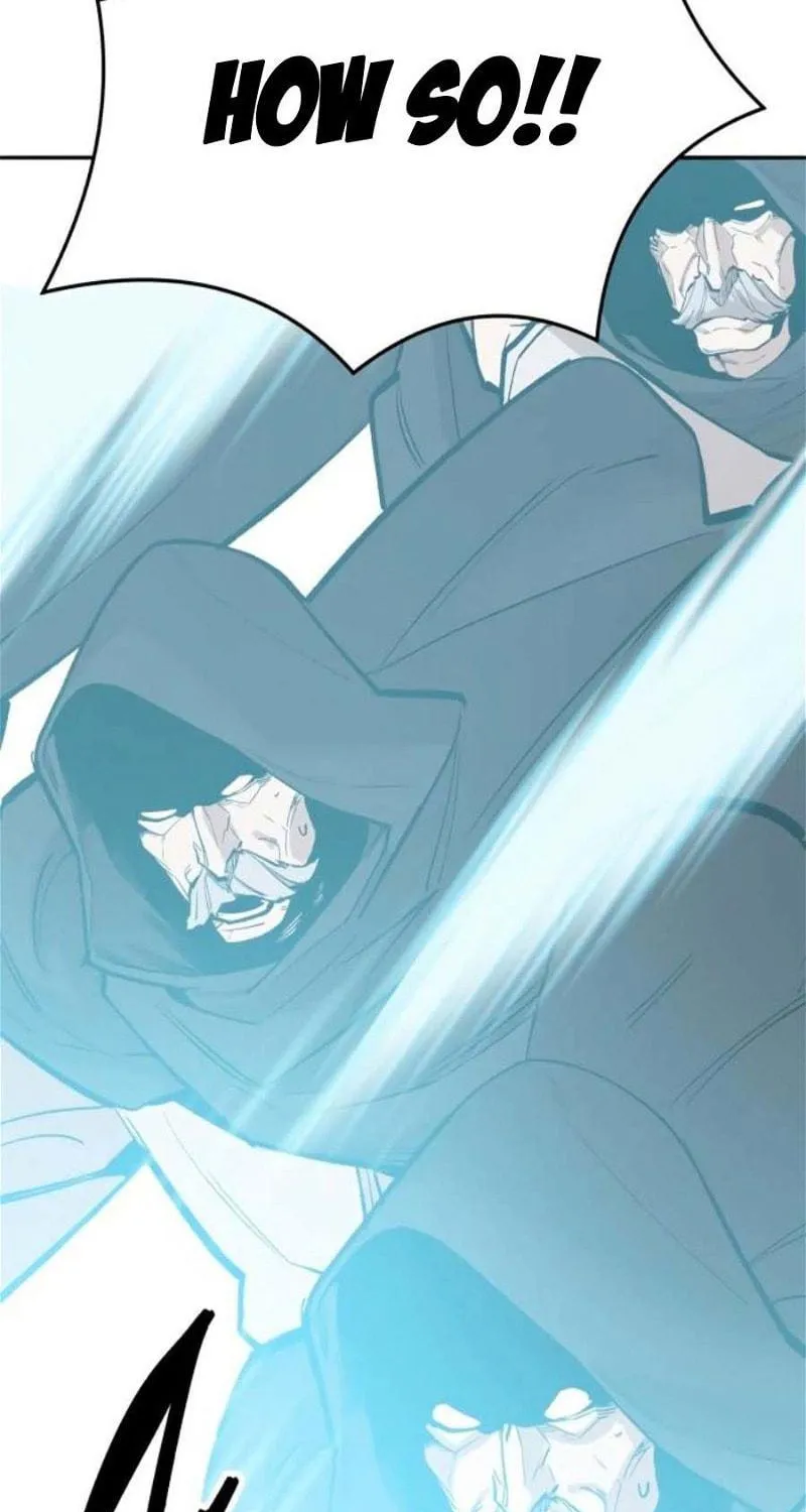 Read Limit Breaker chapter 142 image 248 on Lezhin
