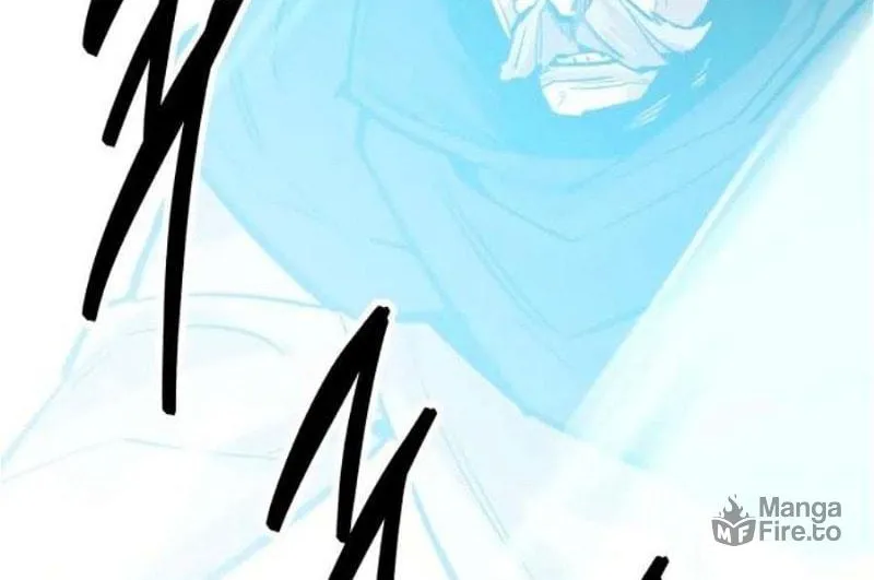 Read Limit Breaker chapter 142 image 249 on Lezhin