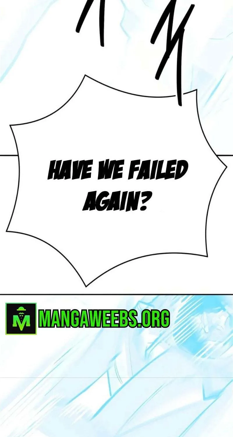 Read Limit Breaker chapter 142 image 250 on Lezhin